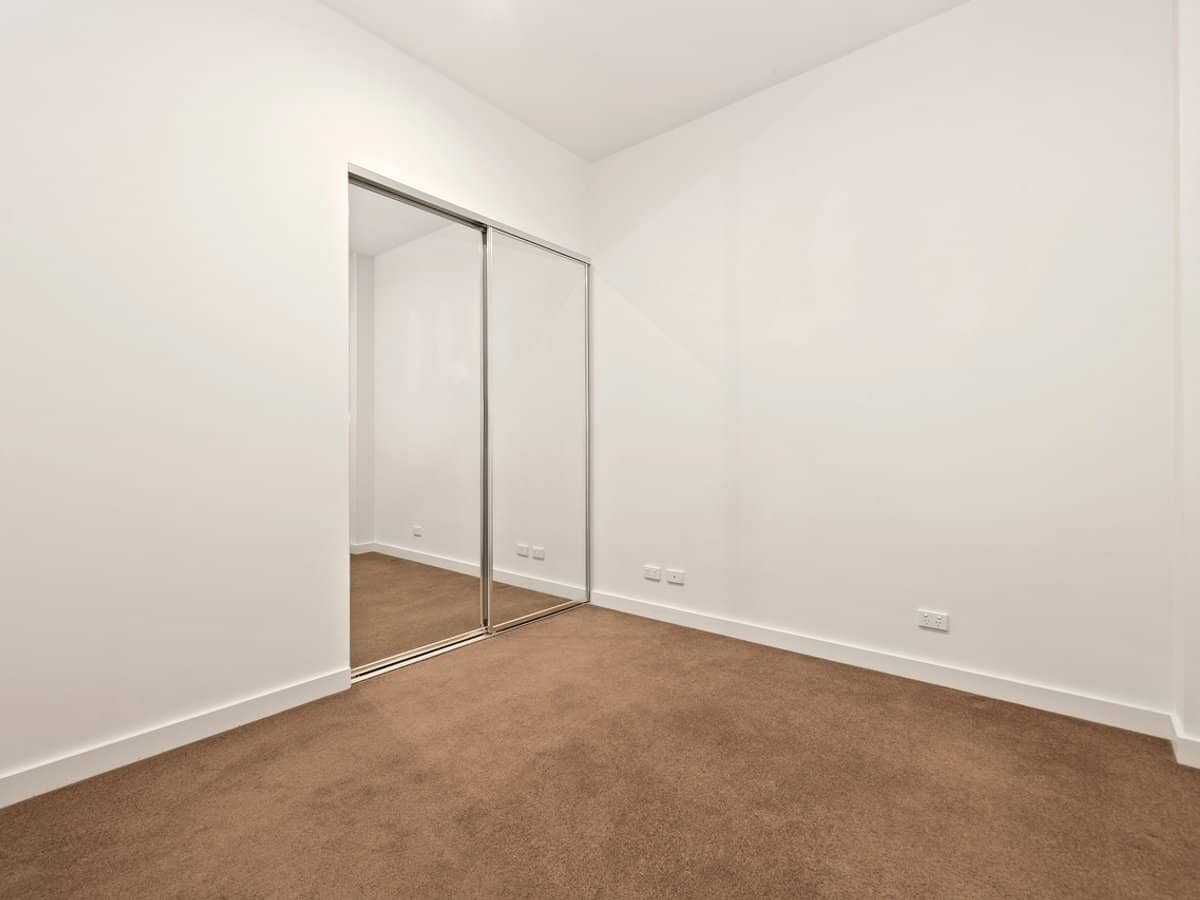 314 Pascoe Vale Road, ESSENDON - Thumbnail 7