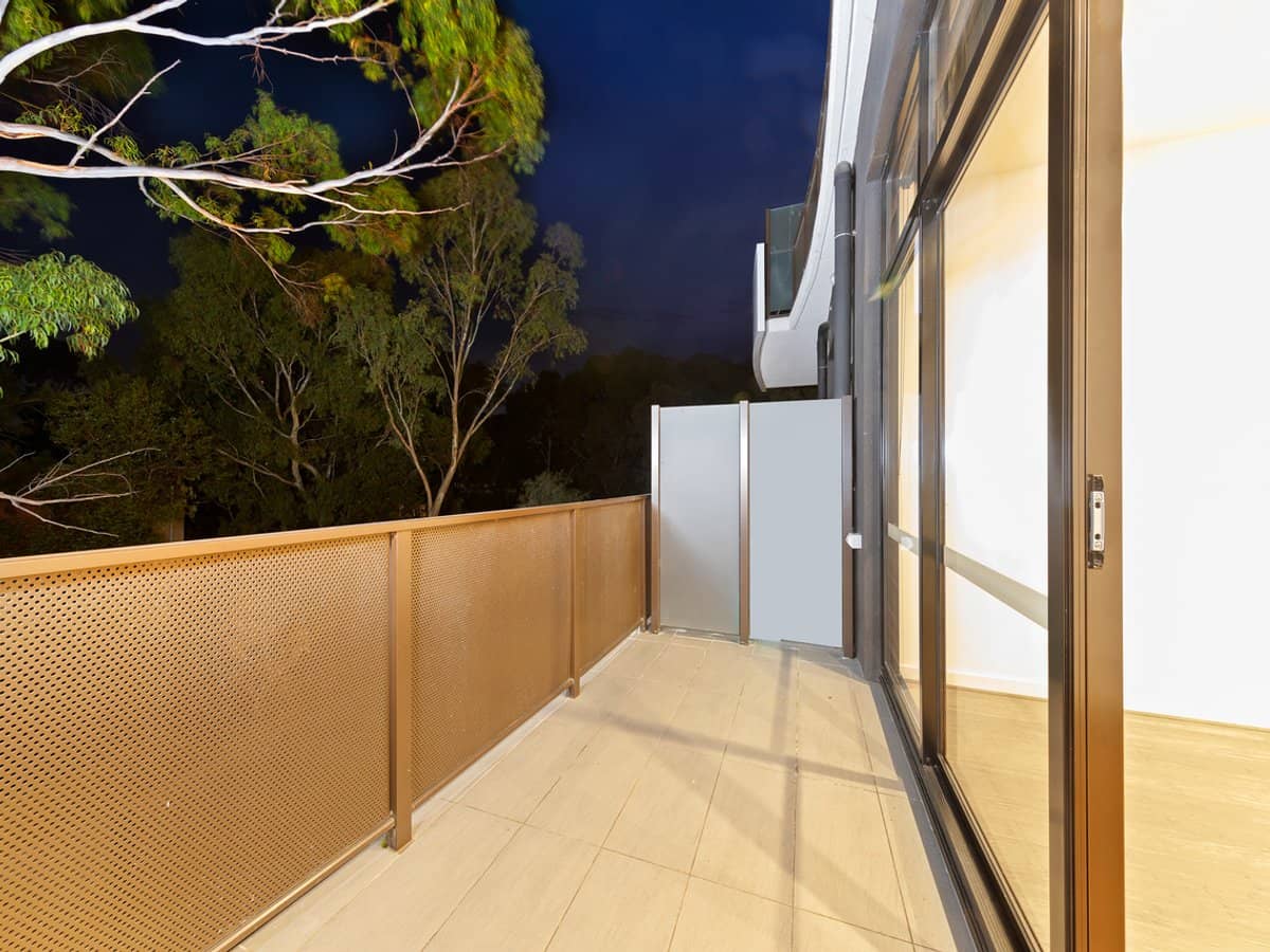 314 Pascoe Vale Road, ESSENDON - Thumbnail 8