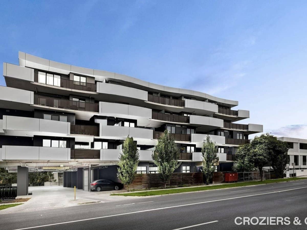 314 Pascoe Vale Road, ESSENDON - Thumbnail 9