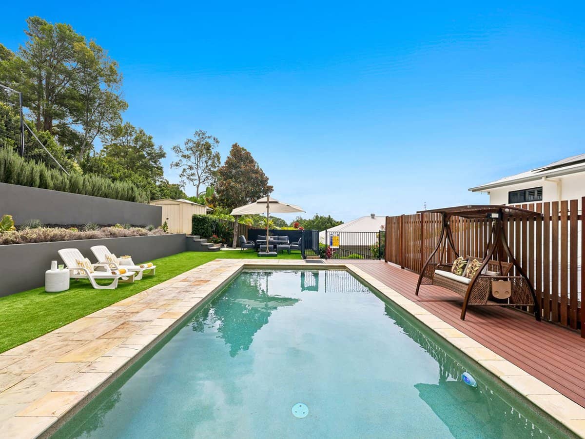 49 Wyangan Valley Way, MUDGEERABA - Thumbnail 2