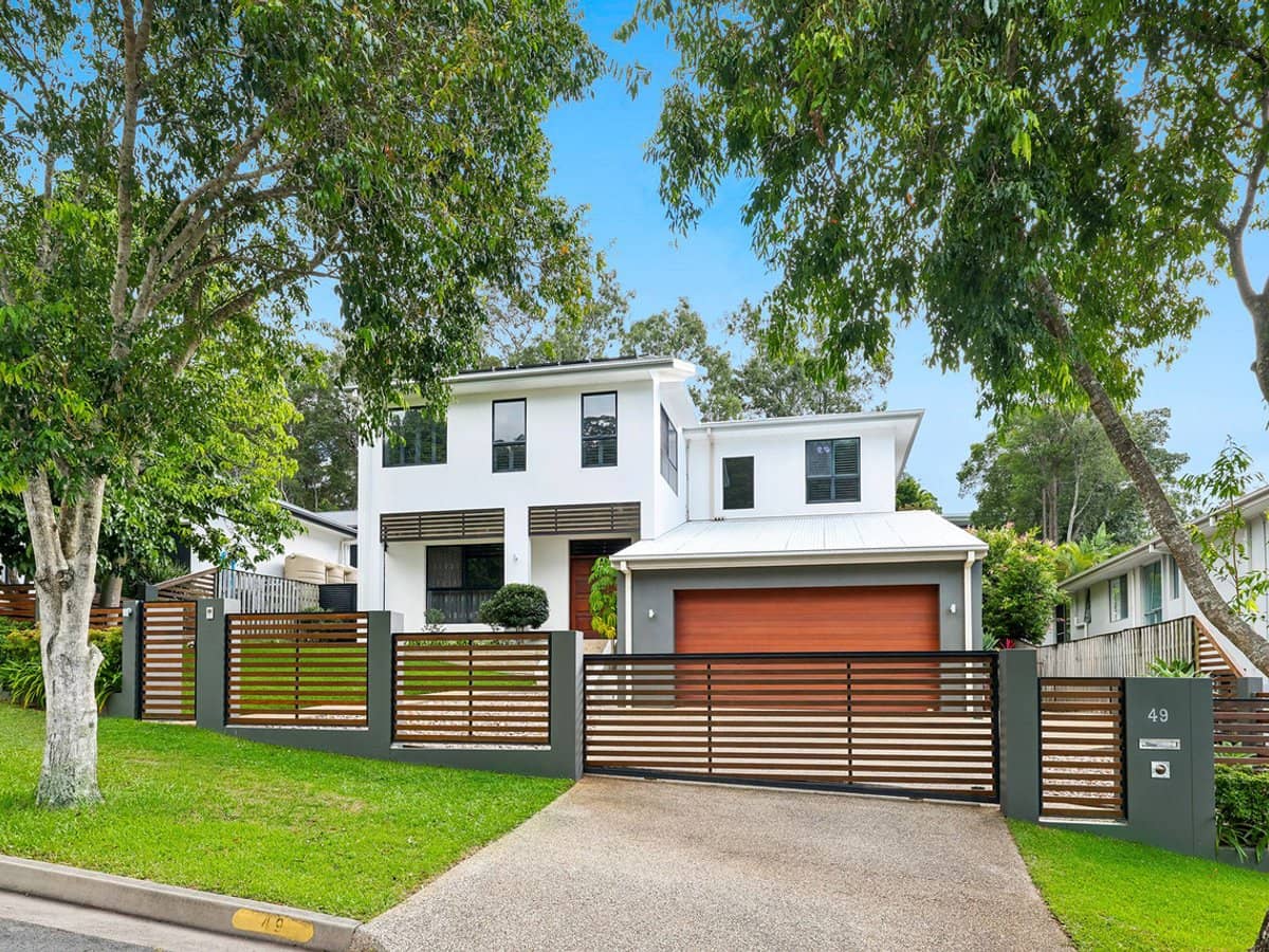 49 Wyangan Valley Way, MUDGEERABA - Thumbnail 3