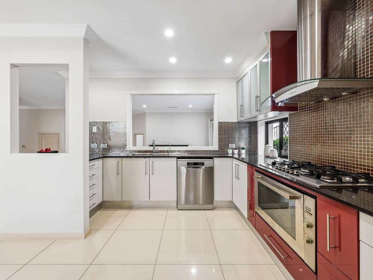 49 Wyangan Valley Way, MUDGEERABA - Thumbnail 5