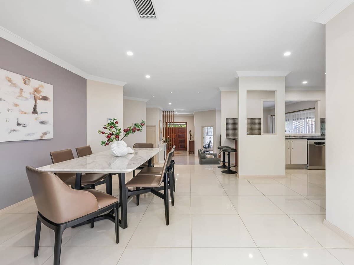 49 Wyangan Valley Way, MUDGEERABA - Thumbnail 8