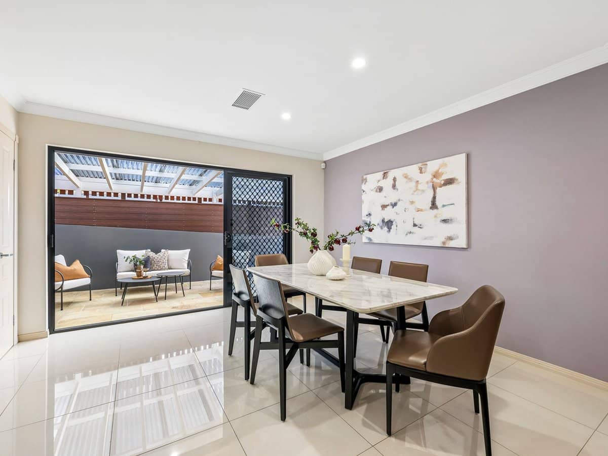 49 Wyangan Valley Way, MUDGEERABA - Thumbnail 9