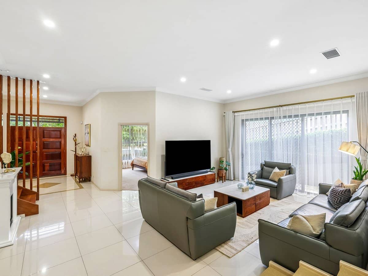 49 Wyangan Valley Way, MUDGEERABA - Thumbnail 10