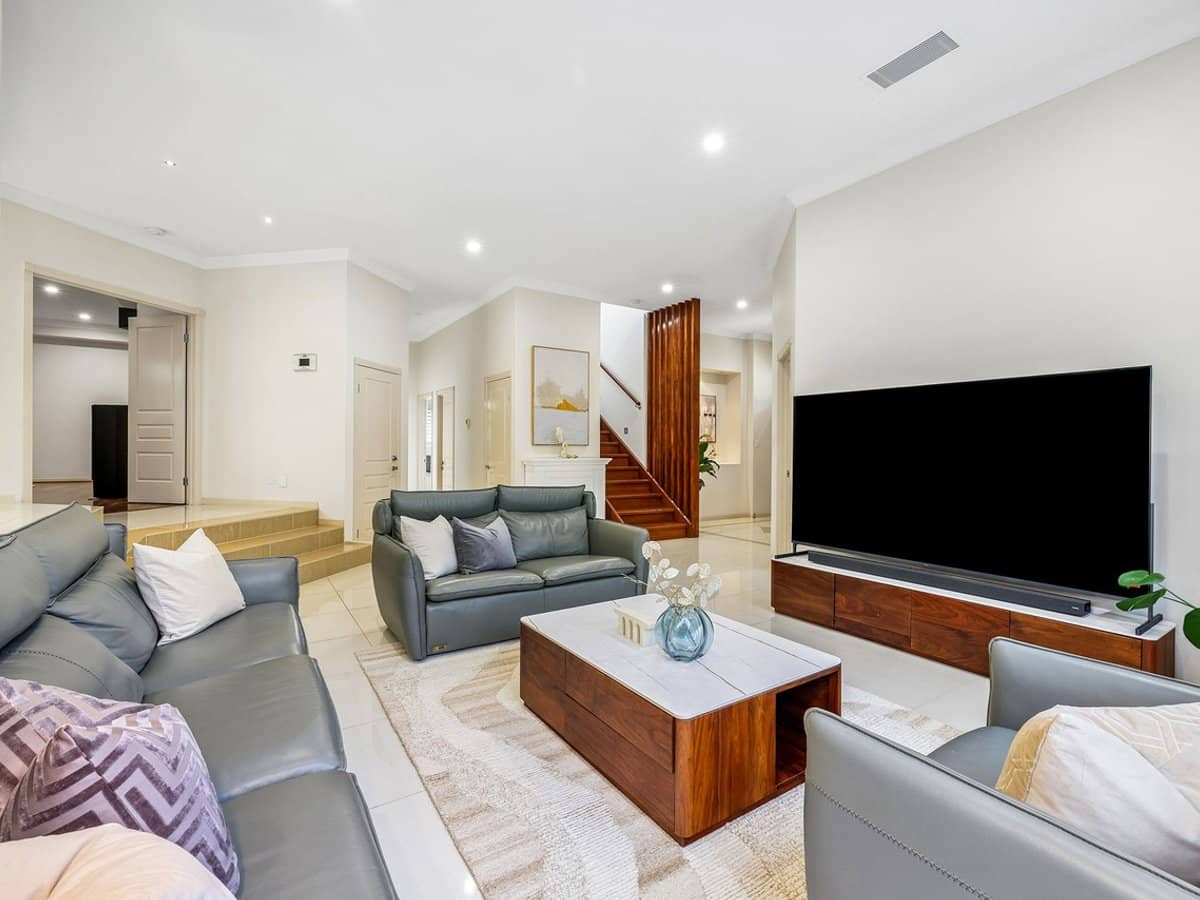 49 Wyangan Valley Way, MUDGEERABA - Thumbnail 11