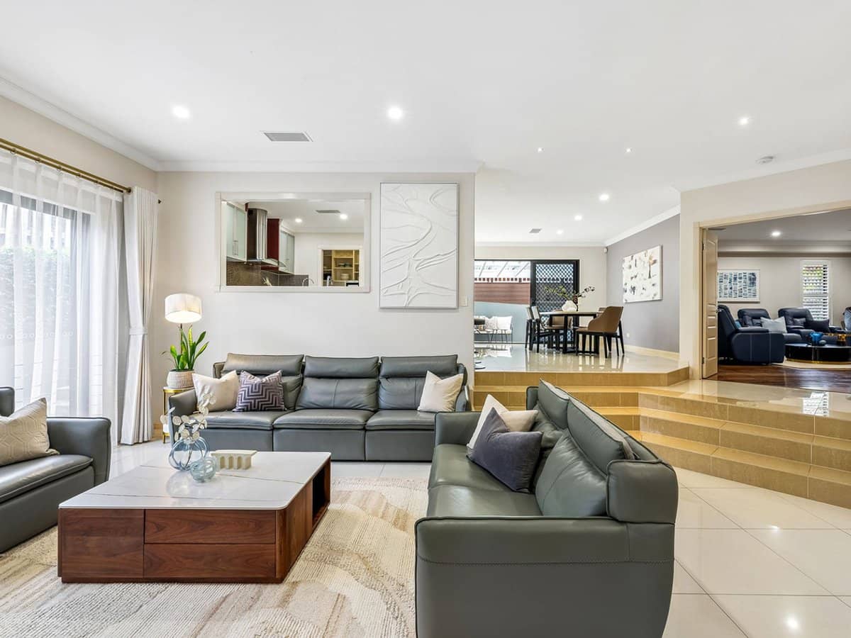 49 Wyangan Valley Way, MUDGEERABA - Thumbnail 12