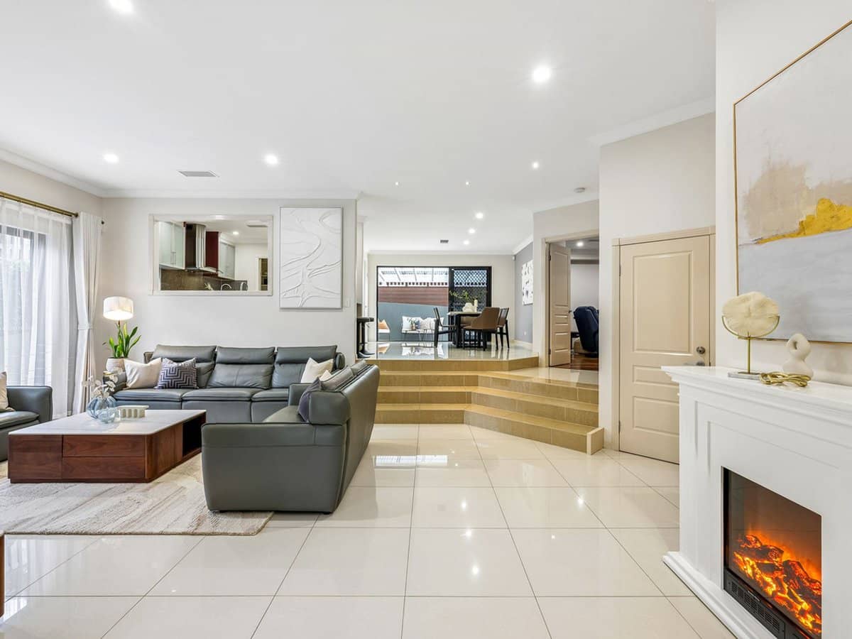 49 Wyangan Valley Way, MUDGEERABA - Thumbnail 13