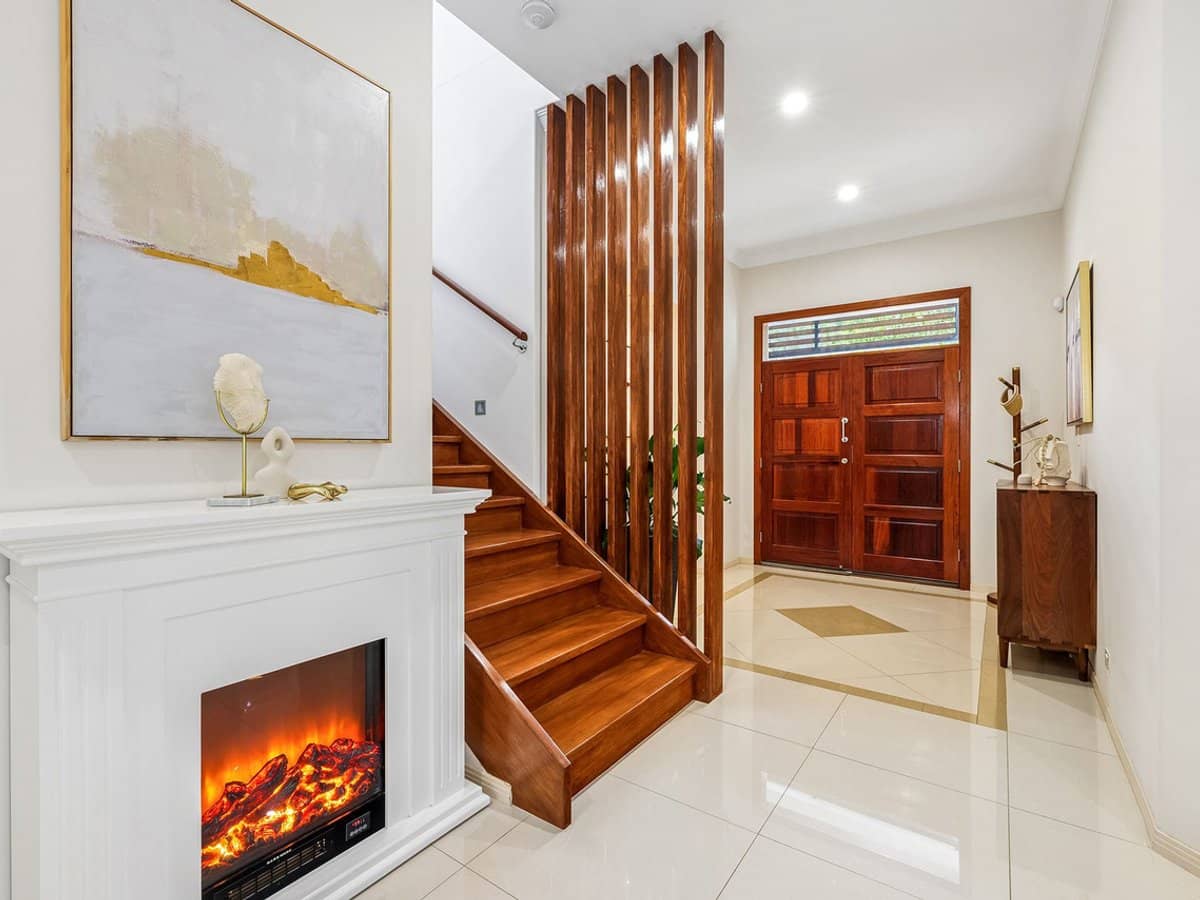 49 Wyangan Valley Way, MUDGEERABA - Thumbnail 14