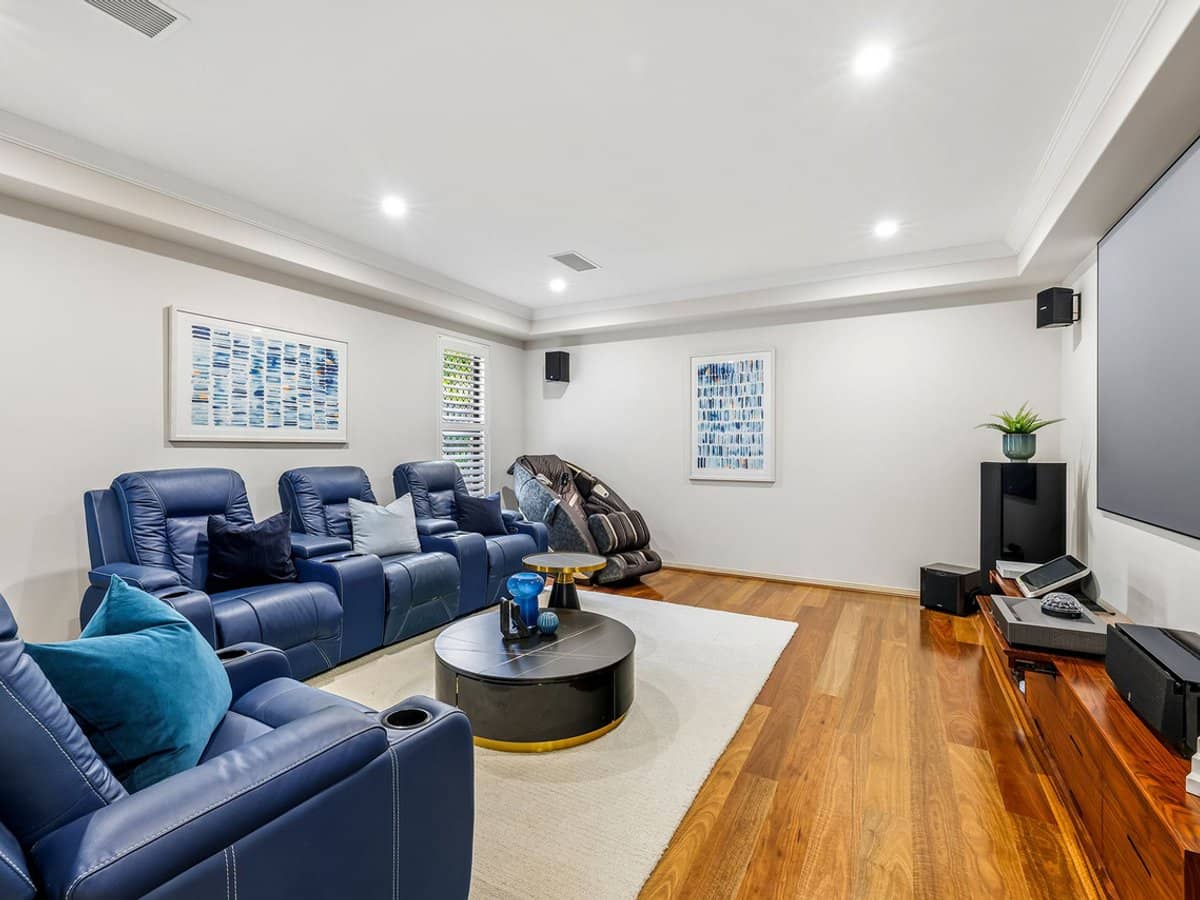 49 Wyangan Valley Way, MUDGEERABA - Thumbnail 16