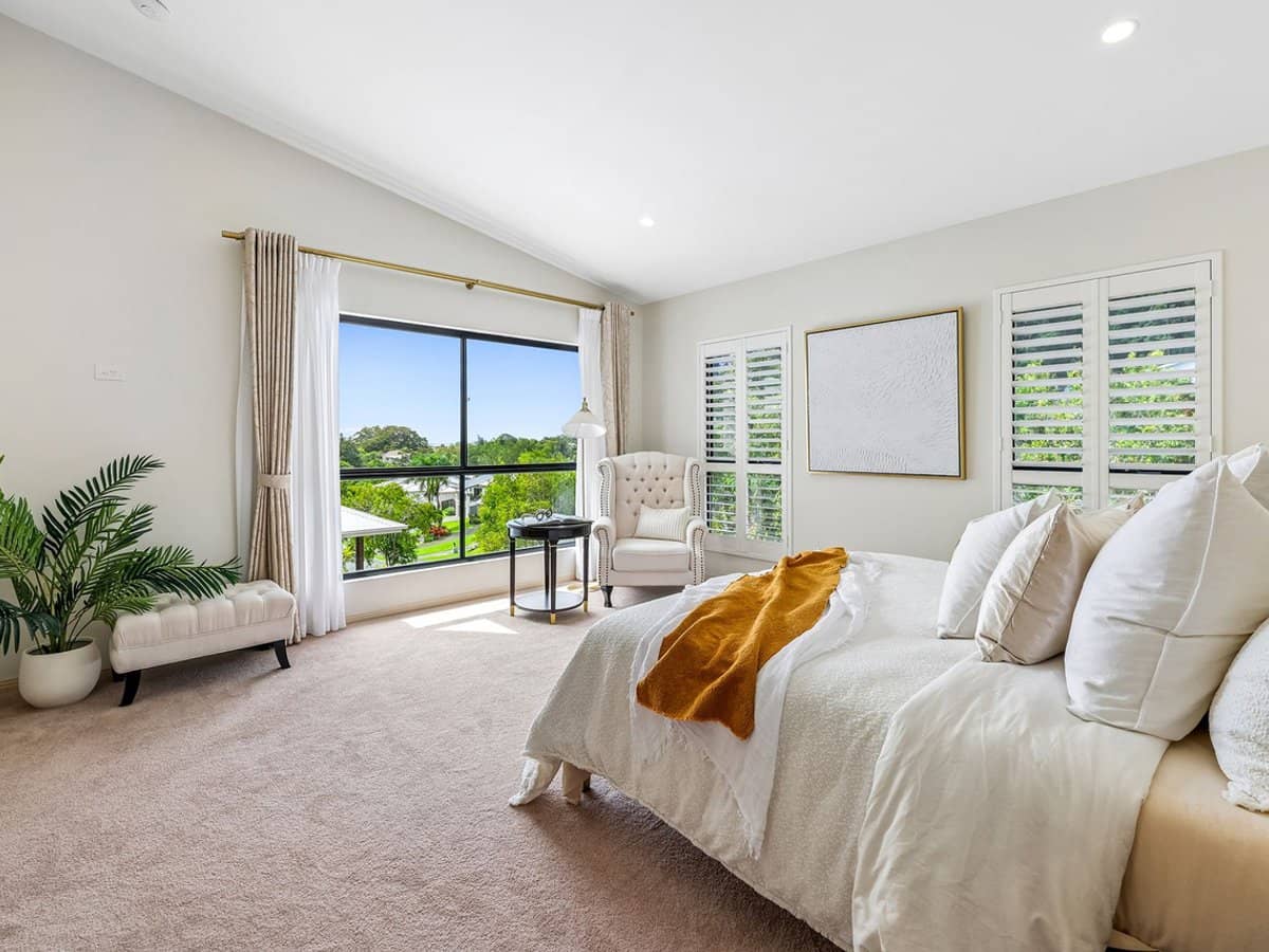 49 Wyangan Valley Way, MUDGEERABA - Thumbnail 18