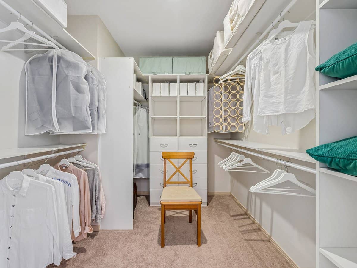 49 Wyangan Valley Way, MUDGEERABA - Thumbnail 19