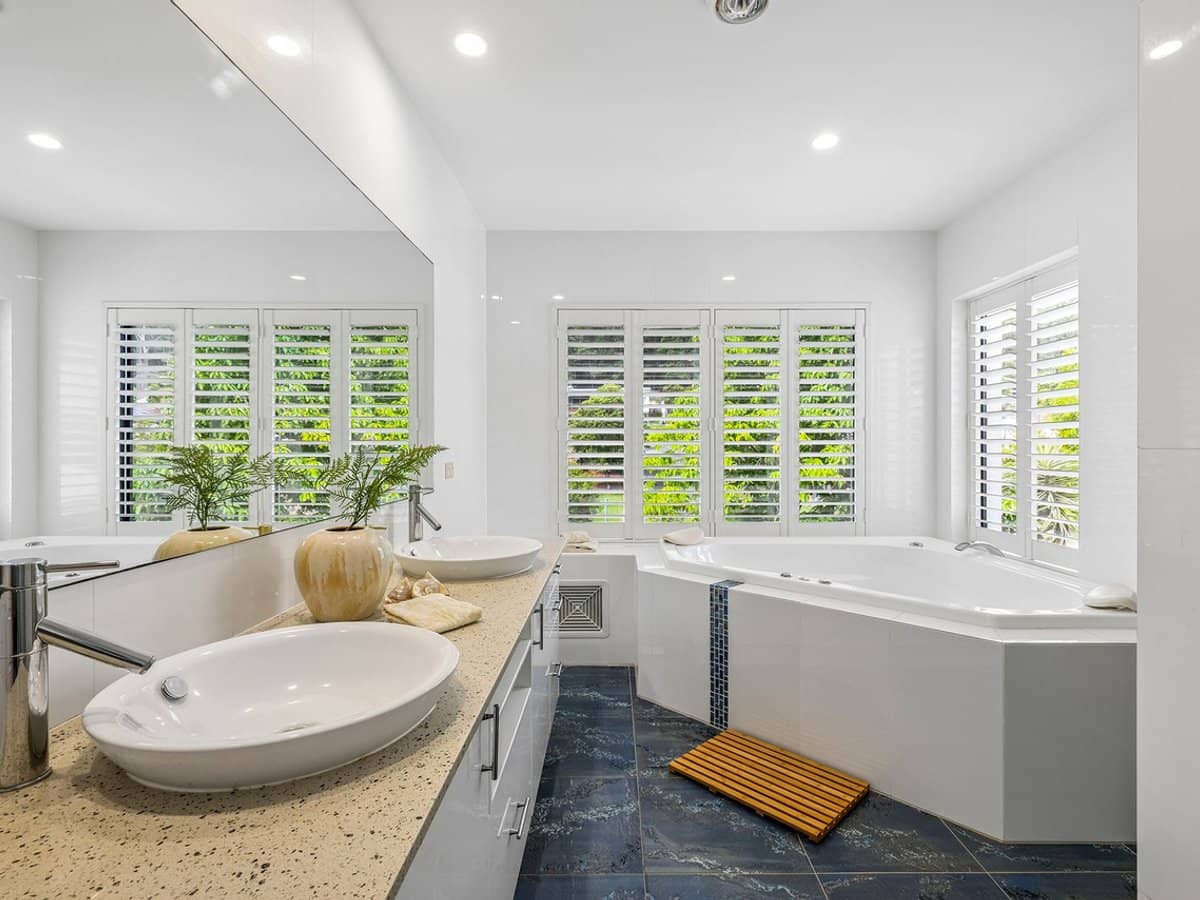 49 Wyangan Valley Way, MUDGEERABA - Thumbnail 20