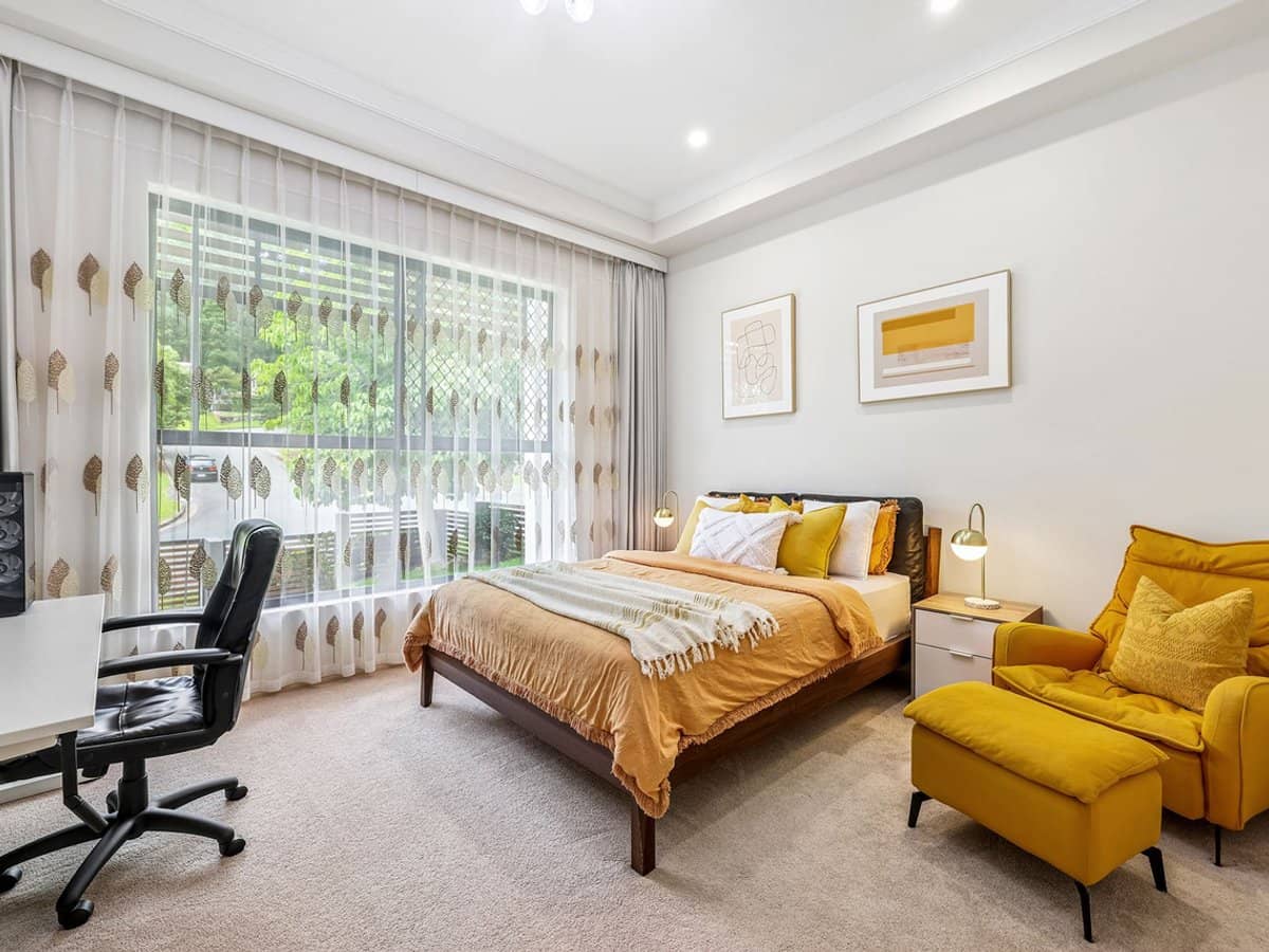 49 Wyangan Valley Way, MUDGEERABA - Thumbnail 21