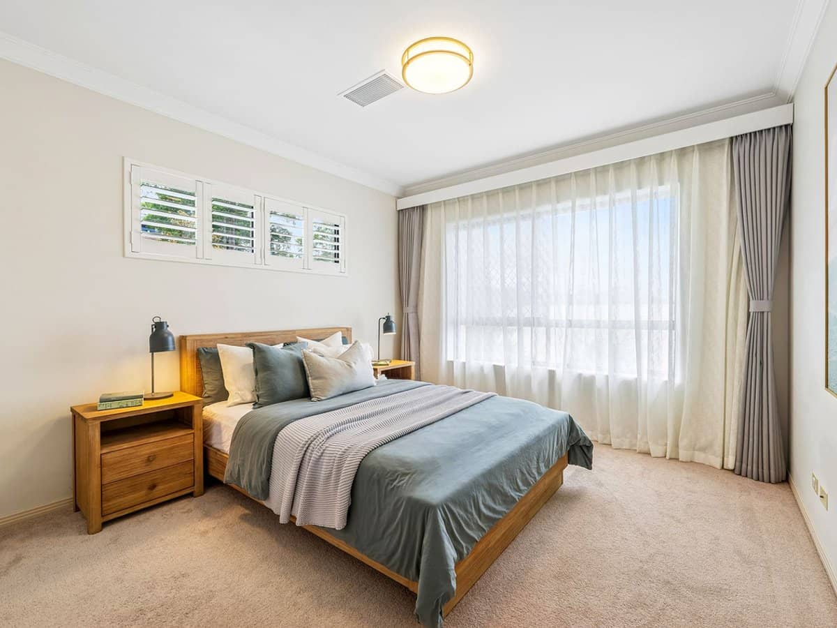 49 Wyangan Valley Way, MUDGEERABA - Thumbnail 22