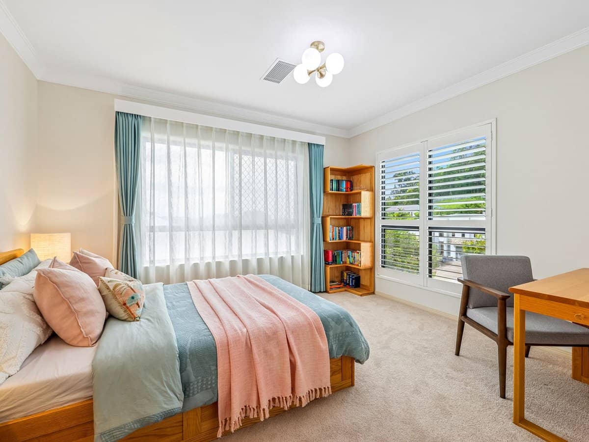 49 Wyangan Valley Way, MUDGEERABA - Thumbnail 23