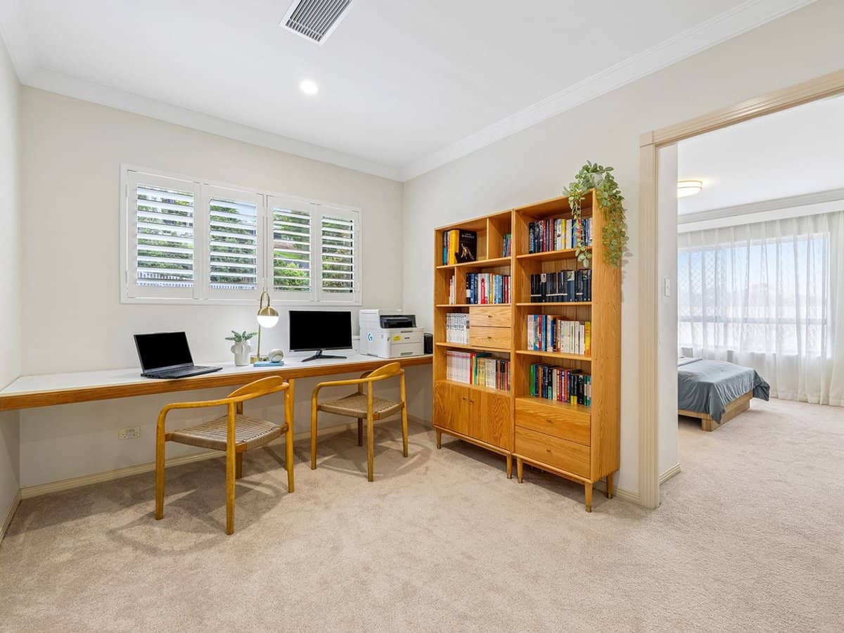 49 Wyangan Valley Way, MUDGEERABA - Thumbnail 24