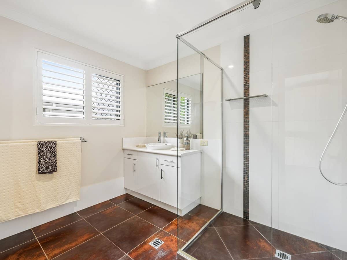 49 Wyangan Valley Way, MUDGEERABA - Thumbnail 25