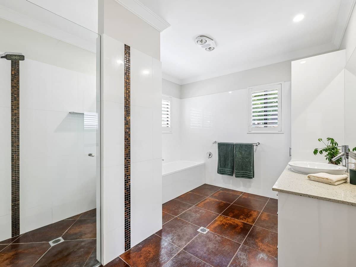 49 Wyangan Valley Way, MUDGEERABA - Thumbnail 26