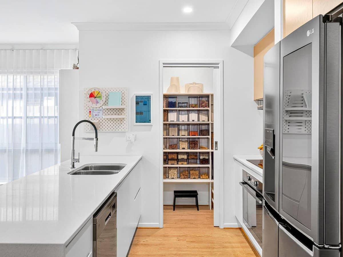 56 Cordhill Circuit, AINTREE - Thumbnail 6