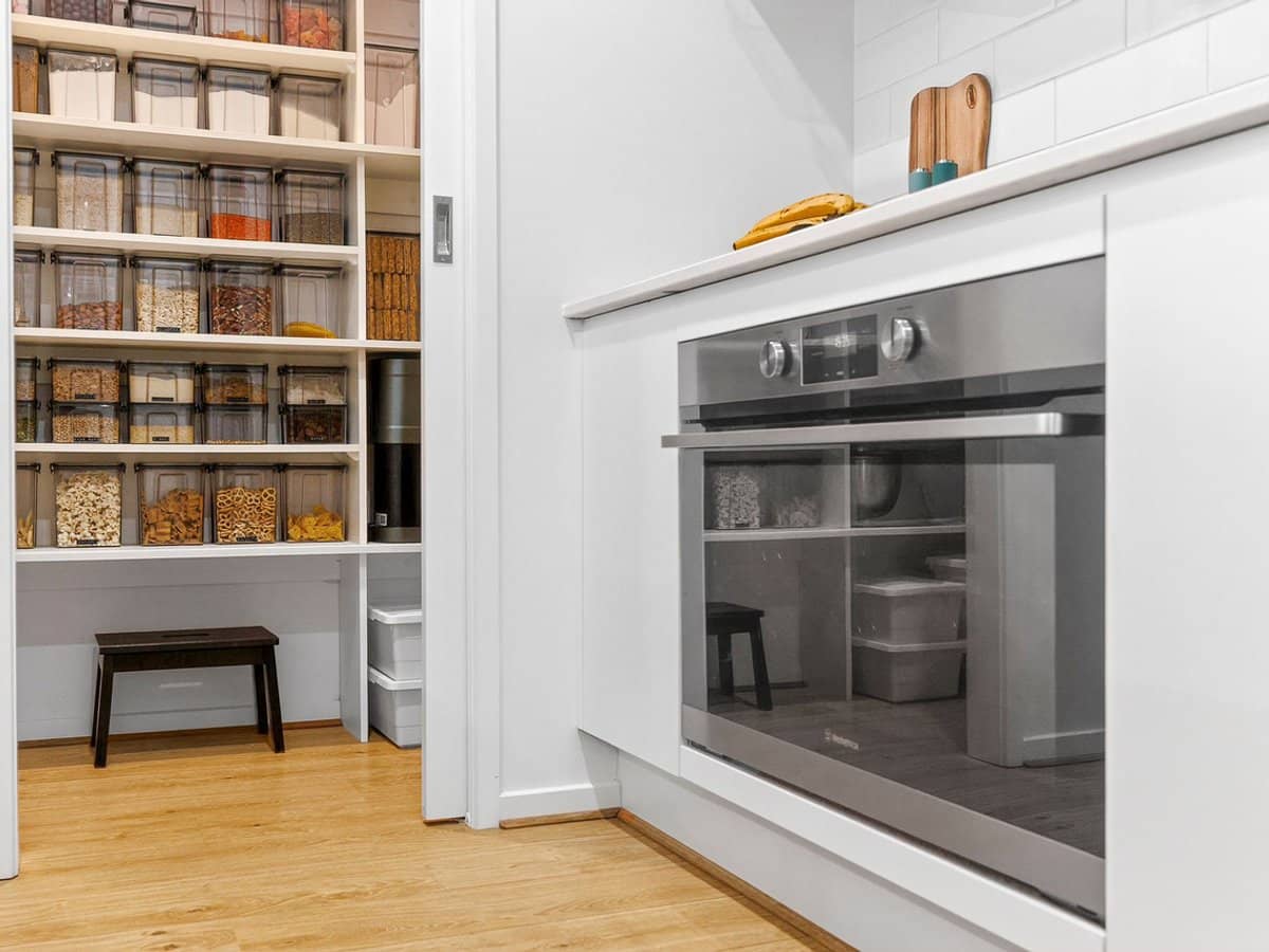 56 Cordhill Circuit, AINTREE - Thumbnail 7