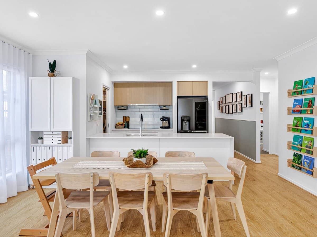 56 Cordhill Circuit, AINTREE - Thumbnail 8