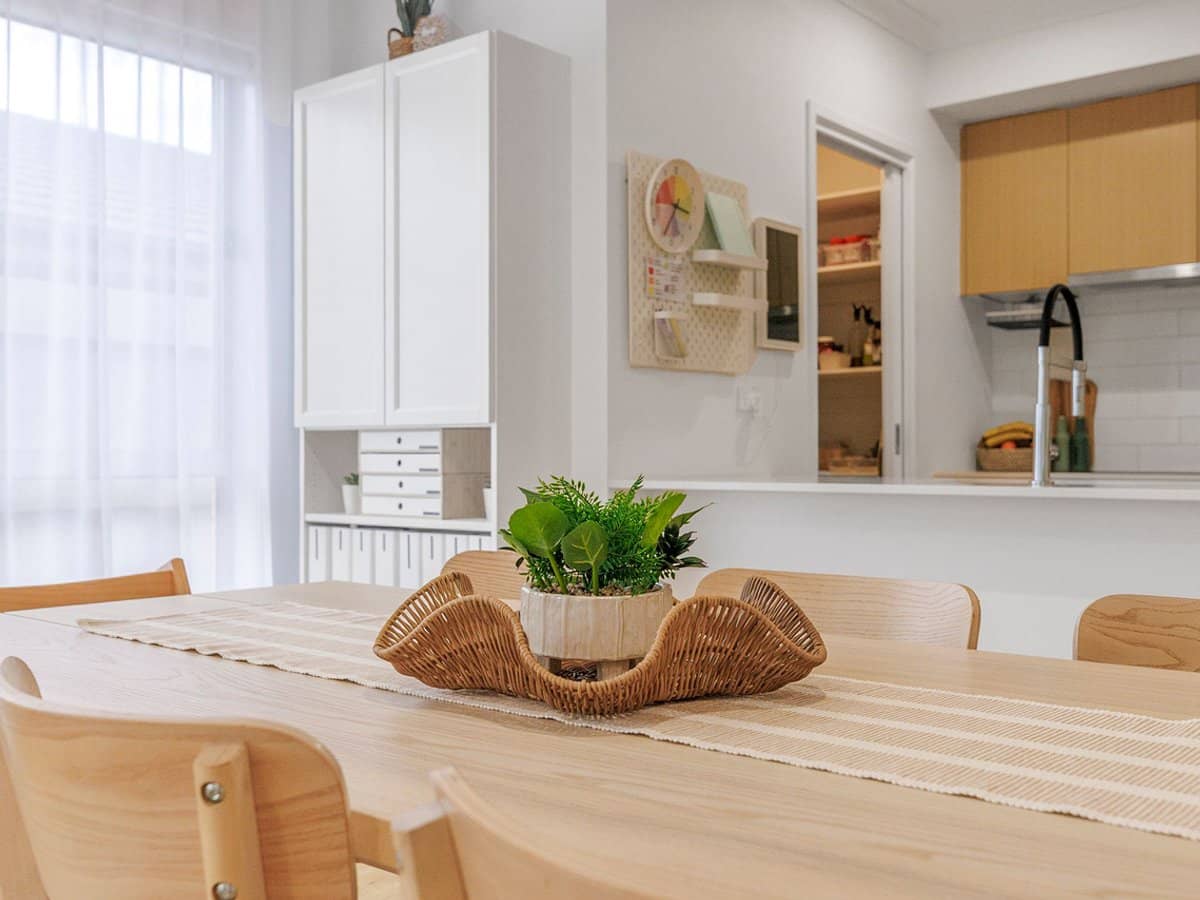 56 Cordhill Circuit, AINTREE - Thumbnail 9