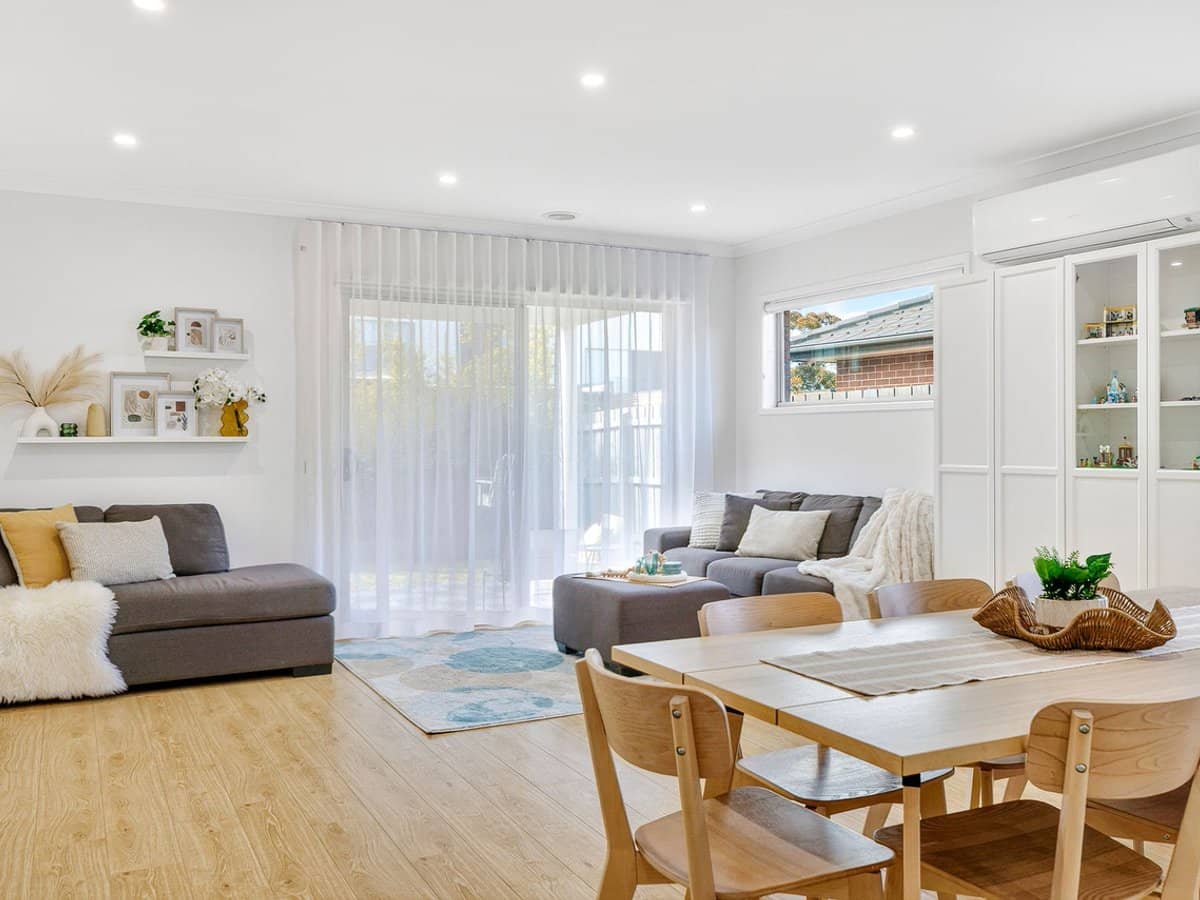 56 Cordhill Circuit, AINTREE - Thumbnail 10