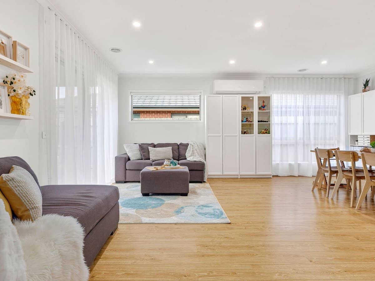 56 Cordhill Circuit, AINTREE - Thumbnail 11