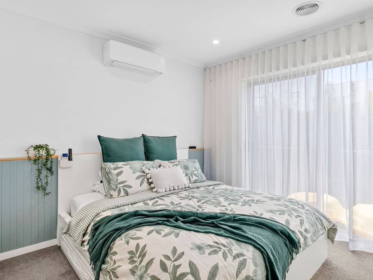 56 Cordhill Circuit, AINTREE - Thumbnail 12