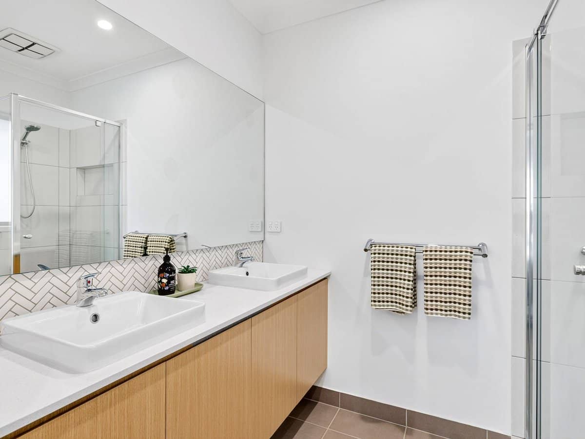 56 Cordhill Circuit, AINTREE - Thumbnail 13