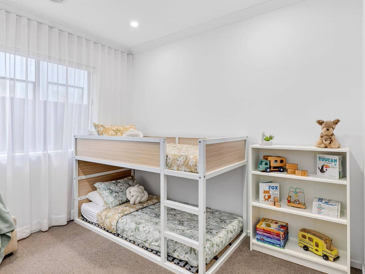 56 Cordhill Circuit, AINTREE - Thumbnail 14