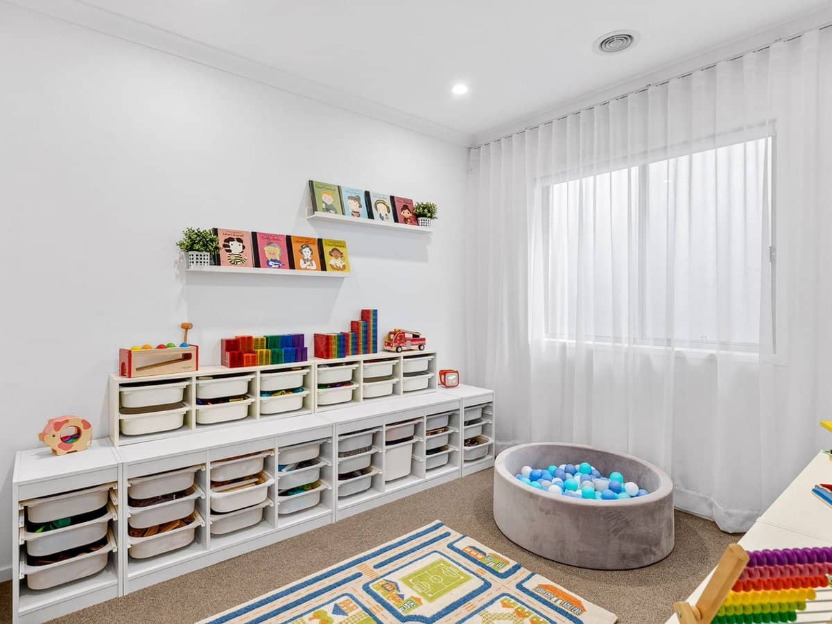 56 Cordhill Circuit, AINTREE - Thumbnail 15