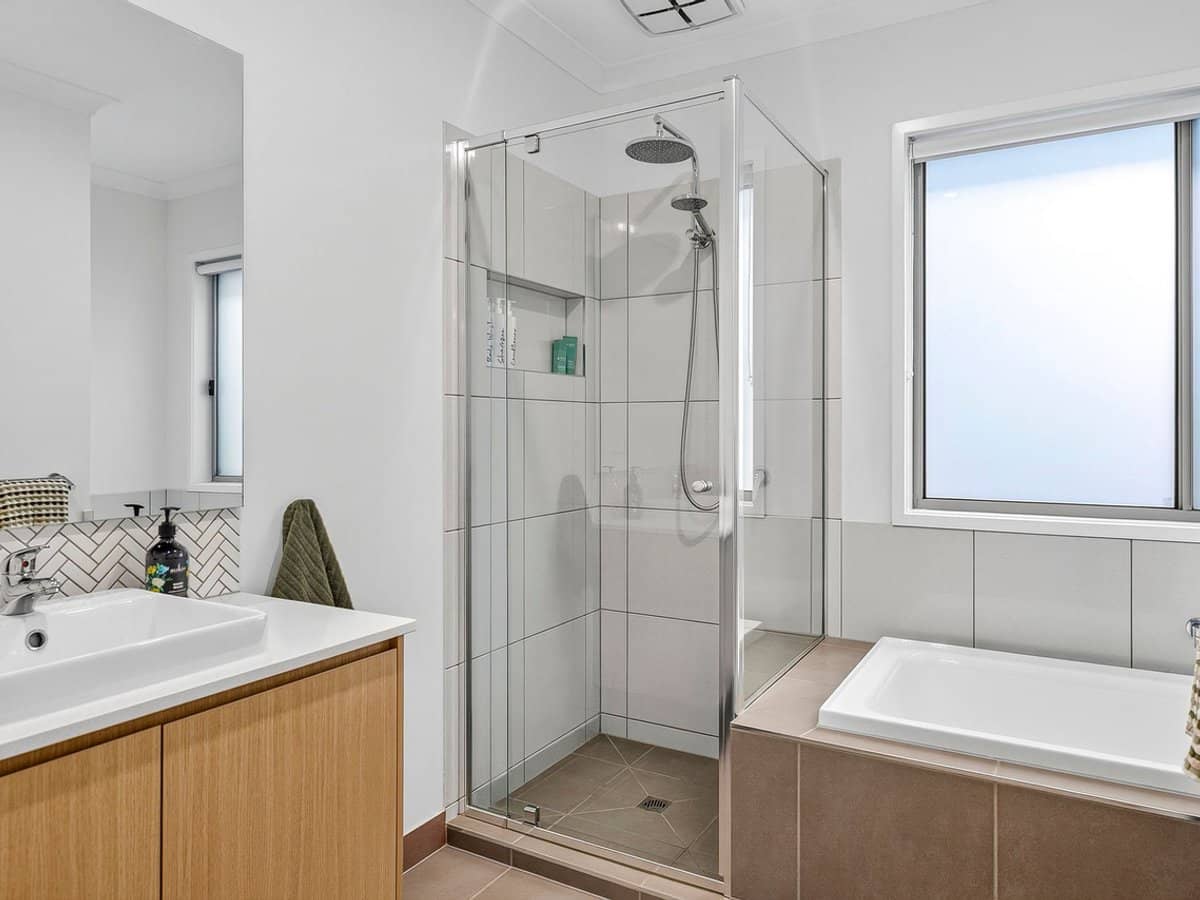 56 Cordhill Circuit, AINTREE - Thumbnail 16