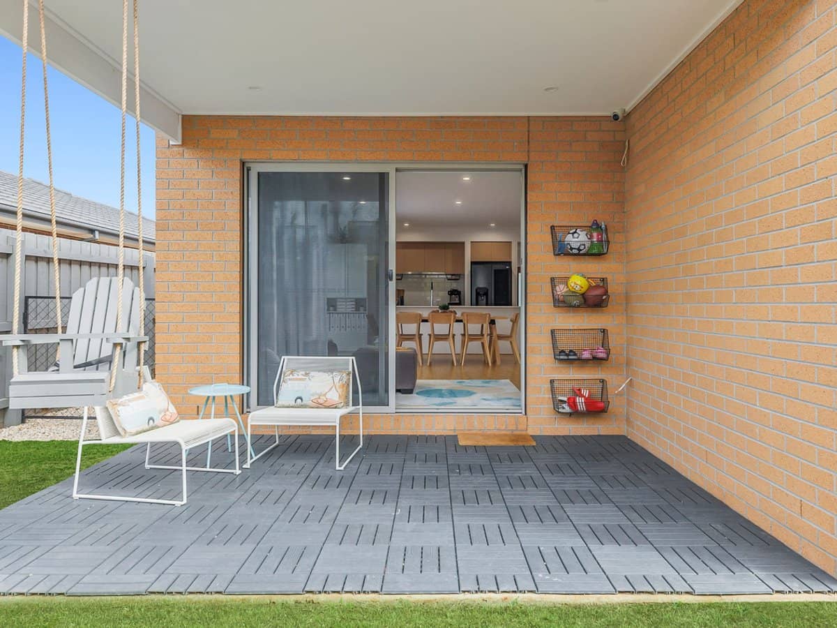 56 Cordhill Circuit, AINTREE - Thumbnail 17