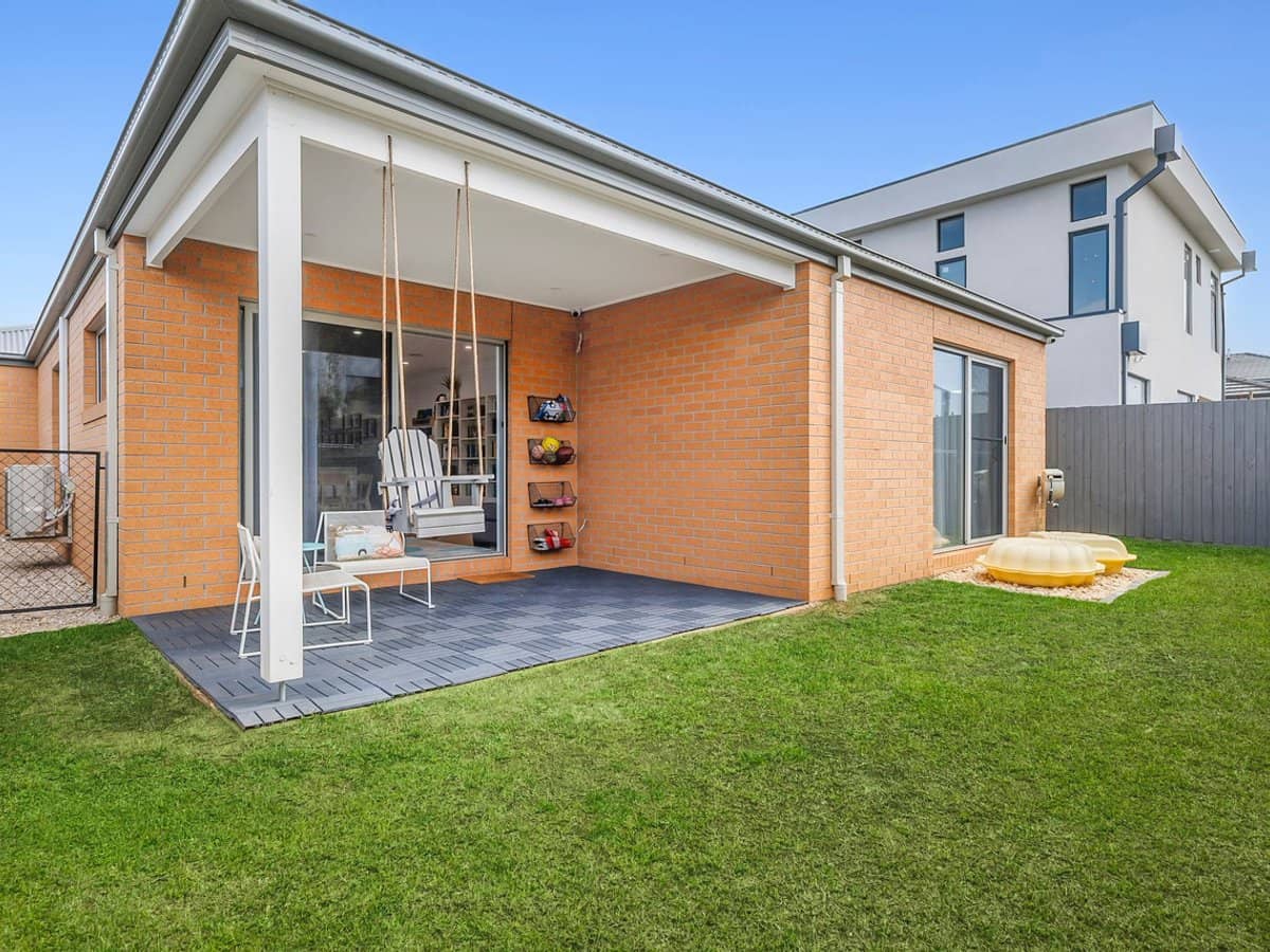 56 Cordhill Circuit, AINTREE - Thumbnail 18