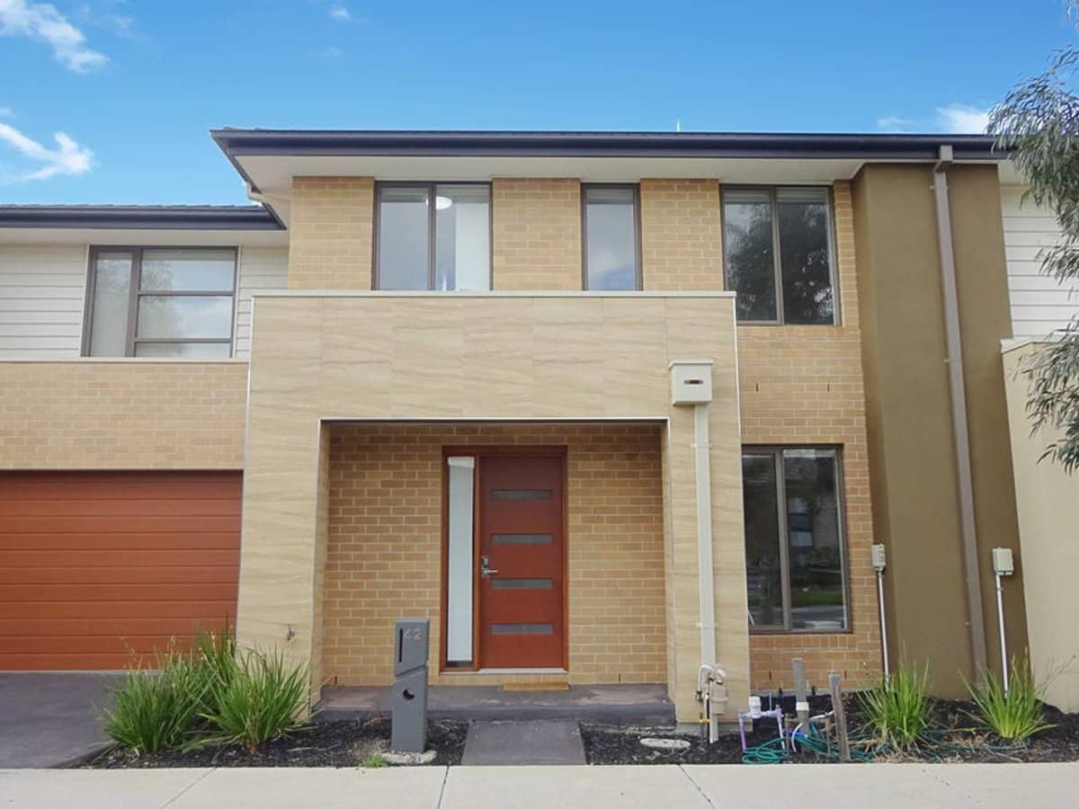 42 Groveton Street, CRAIGIEBURN - Thumbnail 2