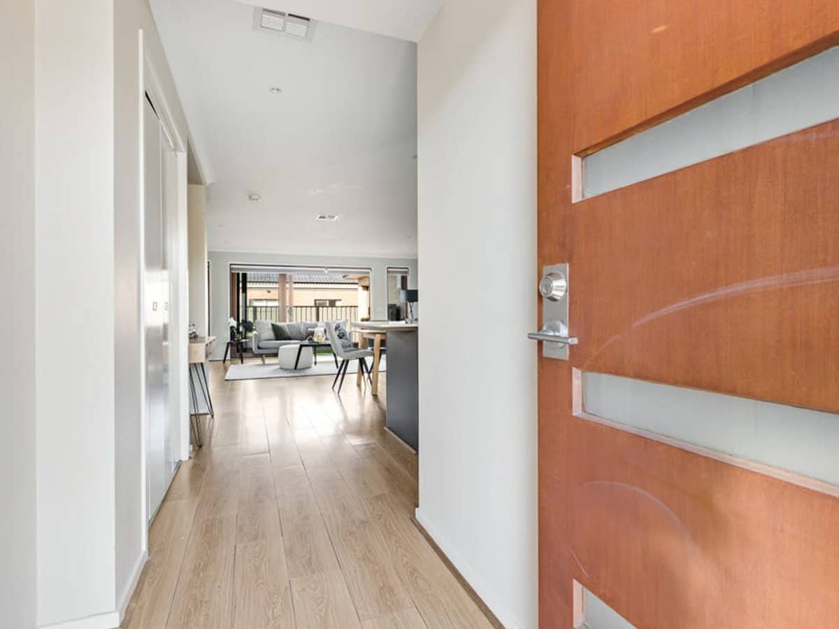 42 Groveton Street, CRAIGIEBURN - Thumbnail 3