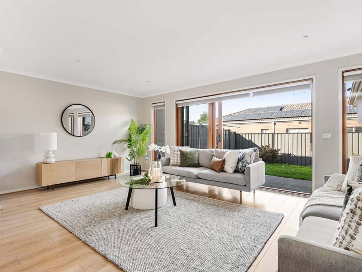 42 Groveton Street, CRAIGIEBURN - Thumbnail 4