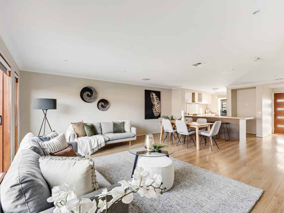 42 Groveton Street, CRAIGIEBURN - Thumbnail 5