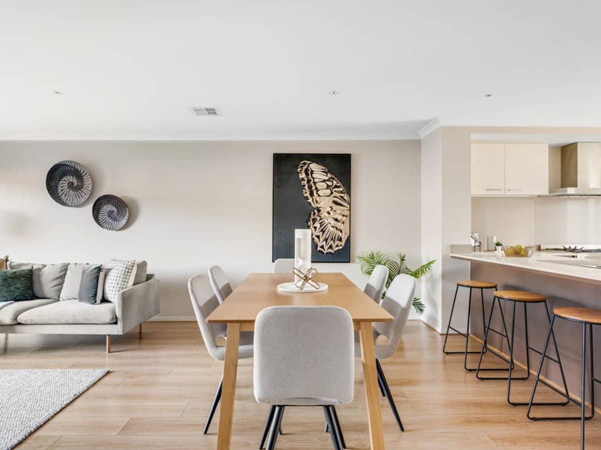 42 Groveton Street, CRAIGIEBURN - Thumbnail 6