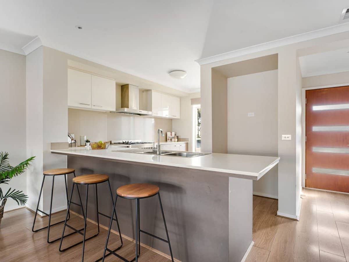 42 Groveton Street, CRAIGIEBURN - Thumbnail 7