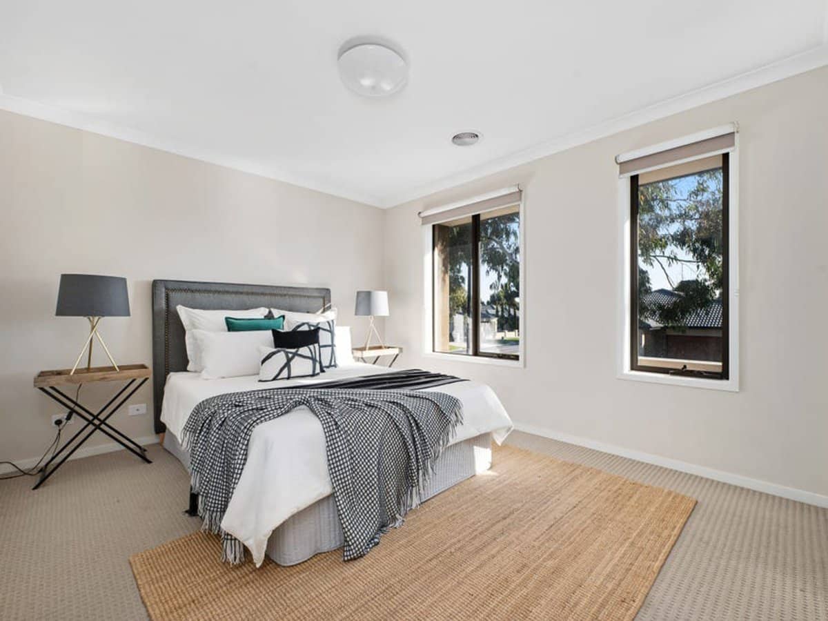 42 Groveton Street, CRAIGIEBURN - Thumbnail 8