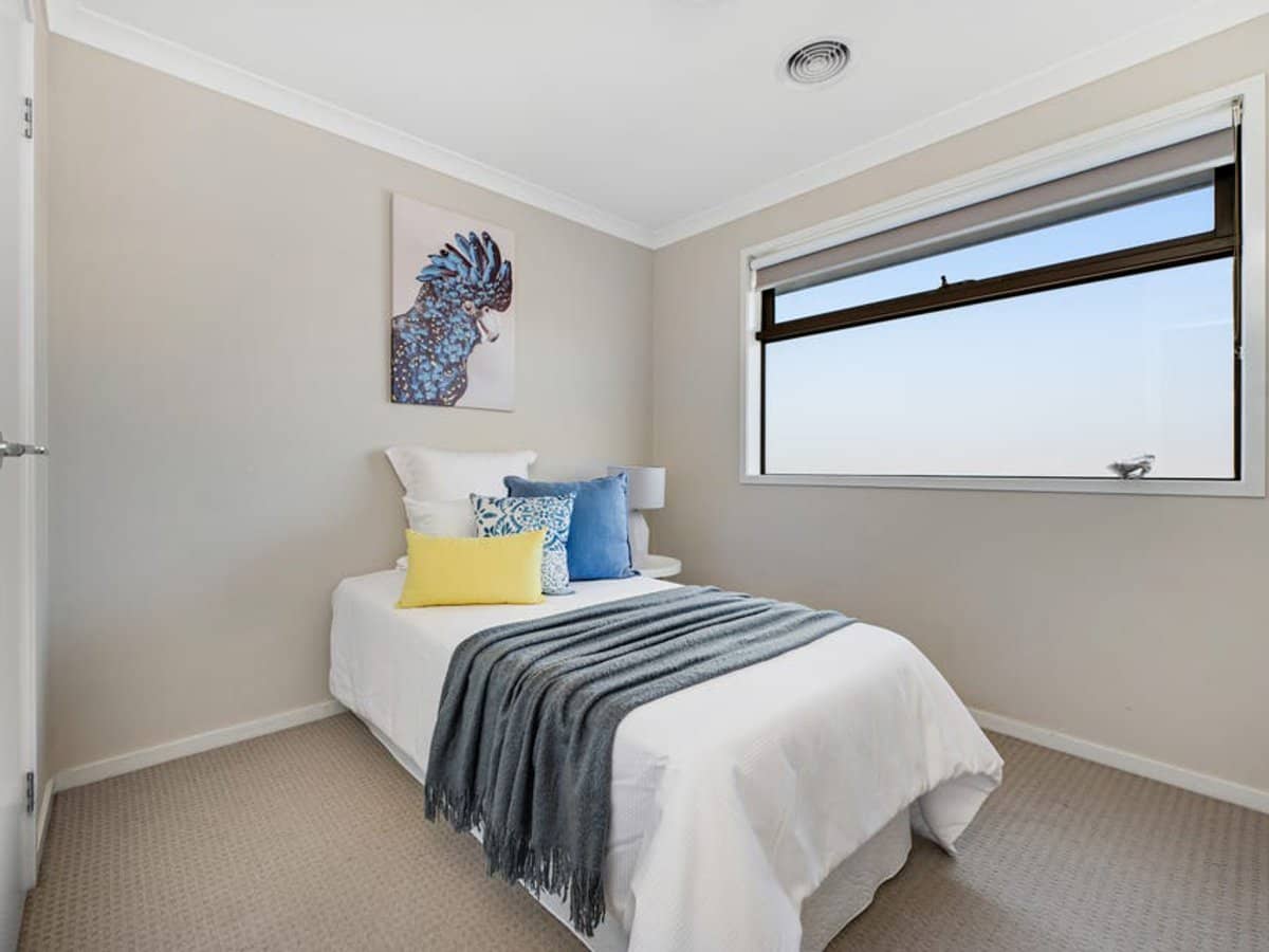 42 Groveton Street, CRAIGIEBURN - Thumbnail 9