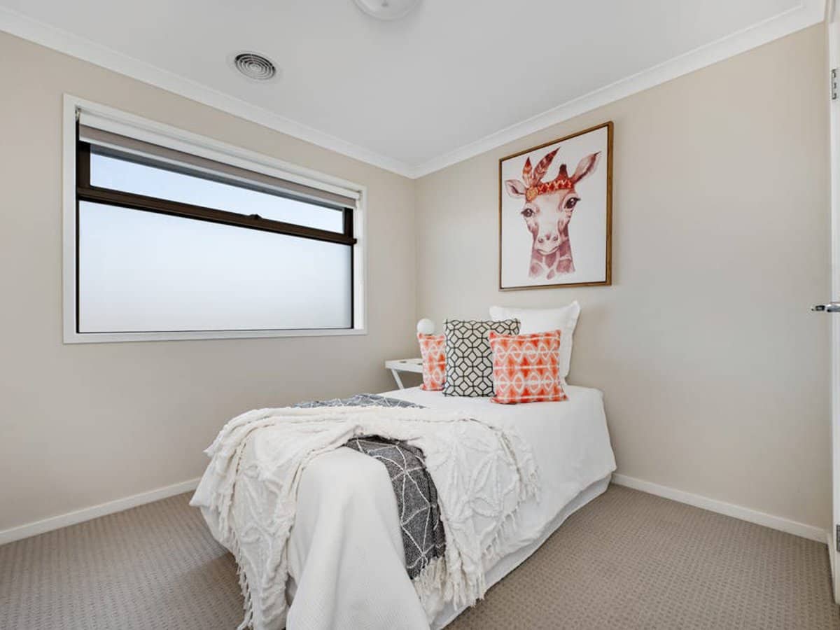 42 Groveton Street, CRAIGIEBURN - Thumbnail 10