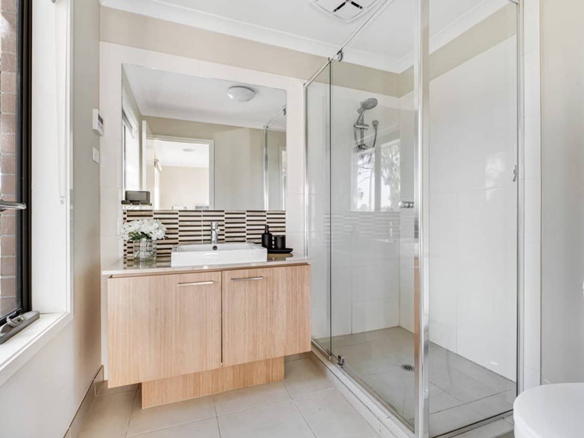 42 Groveton Street, CRAIGIEBURN - Thumbnail 11