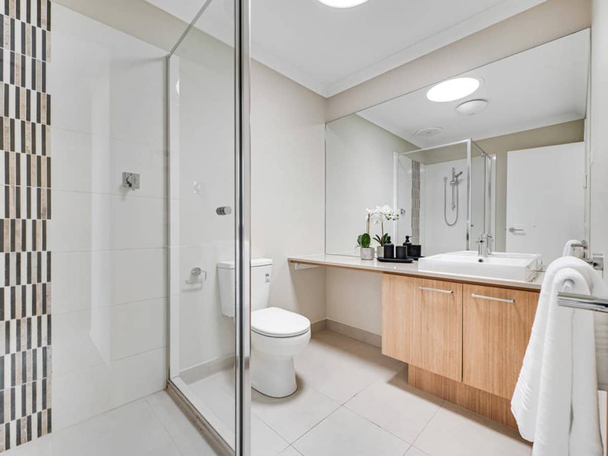 42 Groveton Street, CRAIGIEBURN - Thumbnail 12