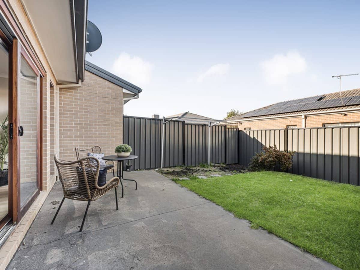 42 Groveton Street, CRAIGIEBURN - Thumbnail 13