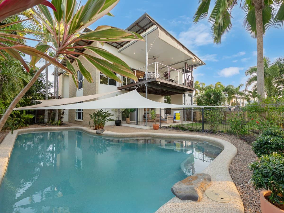 74 Sanctuary Drive, IDALIA - Thumbnail 1