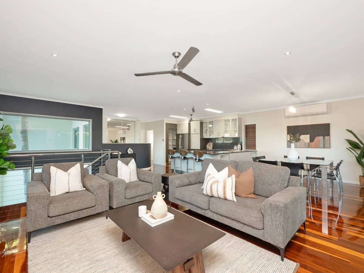 74 Sanctuary Drive, IDALIA - Thumbnail 3